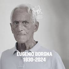 Francesca Baldassarre