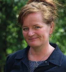 JO NESBø JULIAN BARNES (ENGLAND) YAHYA HASSAN (DANMARK) CECILIE ENGER  HERBJøRG WASSMO SVETLANA ALEKSIJEVITSJ PER FUGELLI CARL