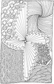 See more ideas about christian coloring, coloring pages, bible coloring pages. Adult Colouring Book With A Christian Theme Let S Talk Life
