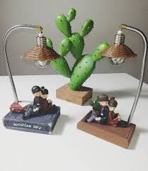 Sevgili Masa Lambasi 36 Tl Sunum Sevgilihediyelikleri Hediye Dekoratifurunler Megahomedekor Salondeko Christmas Ornaments Holiday Decor Novelty Christmas