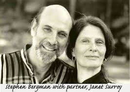 The Official Website of Samuel Shem » About the Author