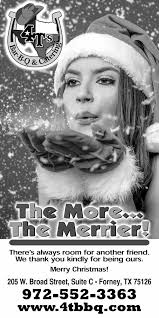 FROMOURFAMILY TOYOURS