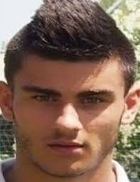 Lefteris Papadopoulos