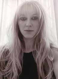 Carmella shone bright as Miss December and her memory lives on. Sleep in  heavenly peace my beautiful angel ♥️🙏