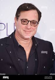 The cast event in hollywood life california hi-res stock photography and  images