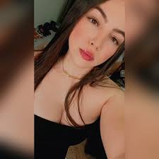 Melissa Moretti (@melissa.moretti.75) • Instagram photos and videos