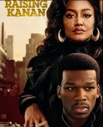 Power Book Season 4 and 5 Release