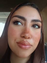 تسأل عليا ليه: أغنية اليسا وتأثيرها على القلوب