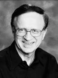 Darrell W. Koplitz Obituary