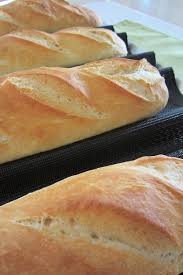 Epingle Sur Boulangerie