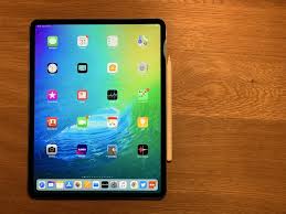Apple Ipad 2020 And Ipad Pro 2020 Everything We Know So Far