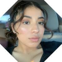 Stacy Montes's Instagram, Twitter & Facebook