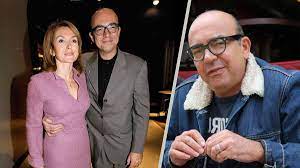 Entre karl et basile… j'ai toujours préféré basile. Karl Zero Gros Scandale Autour De Son Licenciement
