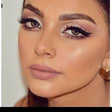 Pin By Timy 150 On Girls Hair Beauty Hair Styles Makeup