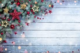 Choose from hundreds of free christmas wallpapers. Christmas Wallpapers For Widescreen Desktop Pc 1920x1080 Full Hd