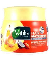 ماسك المايونيز للشعر الجاف و المتقصف افضل 5 منتجات مايونيز الشعر mayonnaise mask for dry and brittle hair islamic quotes quran islamic quotes hair