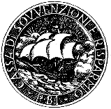 Per maggiori informazioni e per sapere come disabilitarli puoi leggere l'informativa sulla privacy cliccando sul pulsante maggiori dettagli. Https Www Fisacbancaditalia It Wp Content Uploads 2018 11 N U 2290csr Pdf