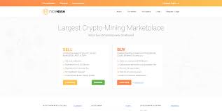 Better check that out, because mining a coin in a pool, which doesn't support the matching coding structure is a pure waste of time and money. Best Bitcoin Marketplace Reddit Install Ethereum Miner On Windows
