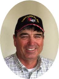 D. Hyde Shoop Obituary