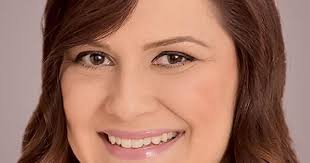 2022 New Class of Legal Eagles Offers Advice