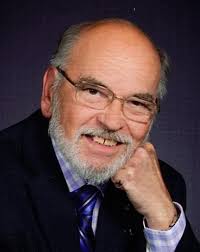 Obituary information for Patrick M. Finnegan