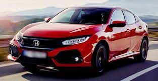 honda civiccivic coupecivic hatchbackcivic hybridcivic sedancivic type rhonda accordhonda clarityhonda cr vhonda fithon honda civic honda honda civic hatchback