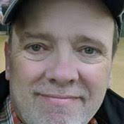 Cupps Family Obituaries