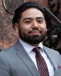 Bryan Luna, Pre-Licensed Professional, Brooklyn, NY, 11234