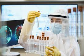 Novavax etfs that can gain. Ten Things Pharmacists Should Know About Covid 19 Vaccines The Pharmaceutical Journal