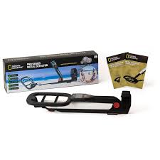 Qlee metal detecor belong to qlee technology company , specialize in metal detetor, treasure see more of qlee metal detector treasure hunt on facebook. Amazon Com National Geographic Pro Series Metal Detector Garden Outdoor Metal Detector Whites Metal Detectors Metal Detector Reviews