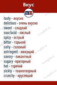 английские слова на букву G с переводом на русский Anglijskie Slova V 2020 G Anglijskie Idiomy Anglijskaya Grammatika Uchebnye Resursy