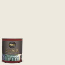 Painting walls is one thing, but there are a few different measures you need to take in order to ensure tha. Refurbish And Renew How I Gave New Life To A Junky Table And Chairs And Saved Myself Some Part 2 Chalk Paint Is Amazing My Nest Is The Best