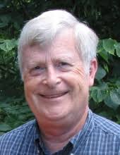 Obituary information for Edward Patrick Link