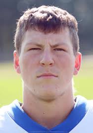 Wildcats rout Dogs to stay perfect