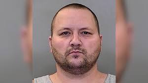 Jeffery Sikes's Instagram, Twitter & Facebook