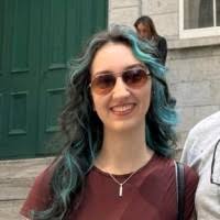 30+ "Isabella Carbone" profiles