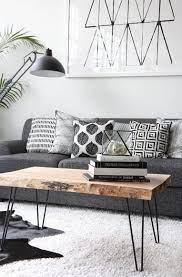 33 Comely Inspired Living Room Living Room Scandinavian Small Living Room Design Minimalist Living Room