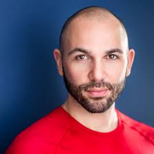 Moulin Rouge! The Musical' Welcomes New Cast Members