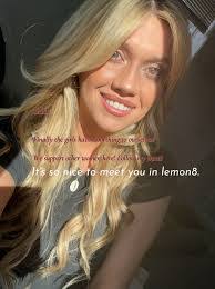 Tanya Stingley's Instagram, Twitter & Facebook