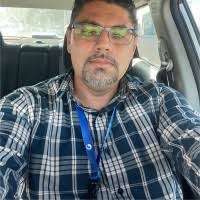 10+ "Juan Batrez" profiles