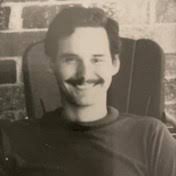 Hash Family Obituaries