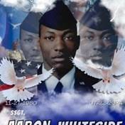 Whiteside Family Obituaries