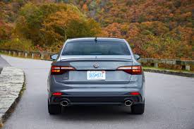 Image result for Pure Grey 2022 GLI
