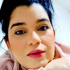 Na segunda-feira, Daniel Allegro, sócio-diretor de suprimentos e TI do  Grupo Ráscal, falará sobre os desafios da área no PEGN Labs, evento da  revista Pequenas Empresas, Grandes Negócios. "Como diretor de suprimentos,