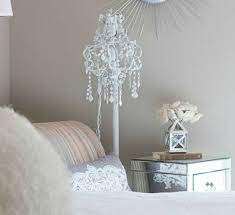 In this video, i will be sharing how to make your own stacked ball floor lamp!y o u w i l l n e e d :basic floor lampplastic shatterproof ornamentsdrill. Diy Chandelier Floor Lamp