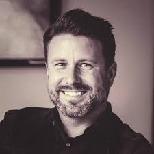 Mike Santillo Email & Phone Number