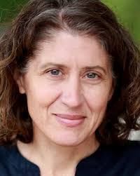 Michelle Farwell's Instagram, Twitter & Facebook