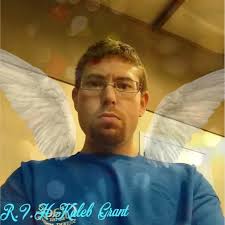 Kaleb Grant Obituary and Online Memorial (2024)