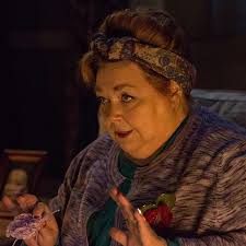 Famous Alumni of Marshall University