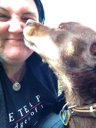 Two Vegan Girls — Edgar's Mission